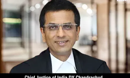Justice-Dr-DY-Chandrachud