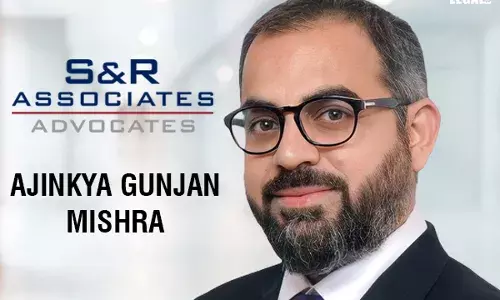 Ajinkya-Gunjan-Mishra Ajinkya-Gunjan-Mishra