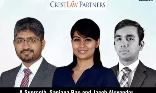 A-Supreeth-&-Sanjana-Rao-&-Jacob-Alexander