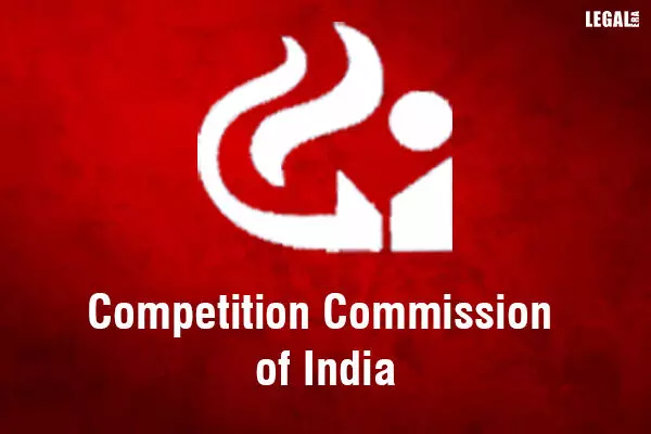 Key Features of The Competition (Amendment) Bill, 2023