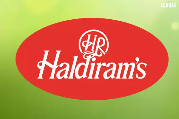 Haldiram-Group