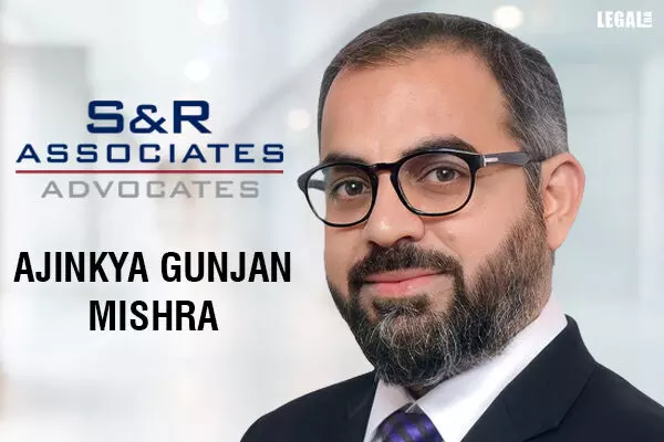 Ajinkya-Gunjan-Mishra