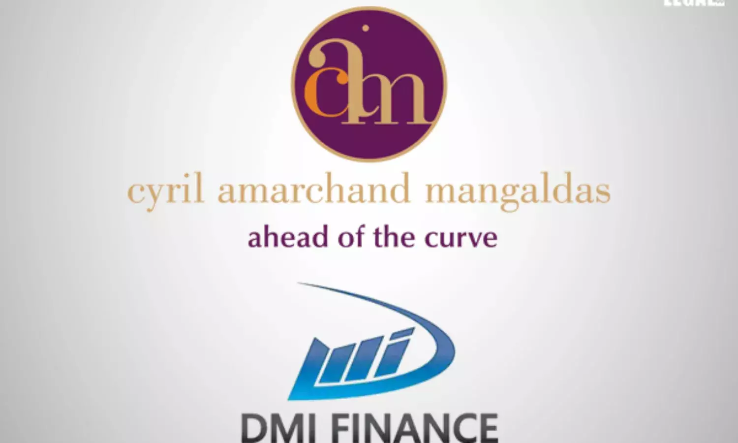 Cyril-Amarchand-Mangaldas-&-DMI-Finance