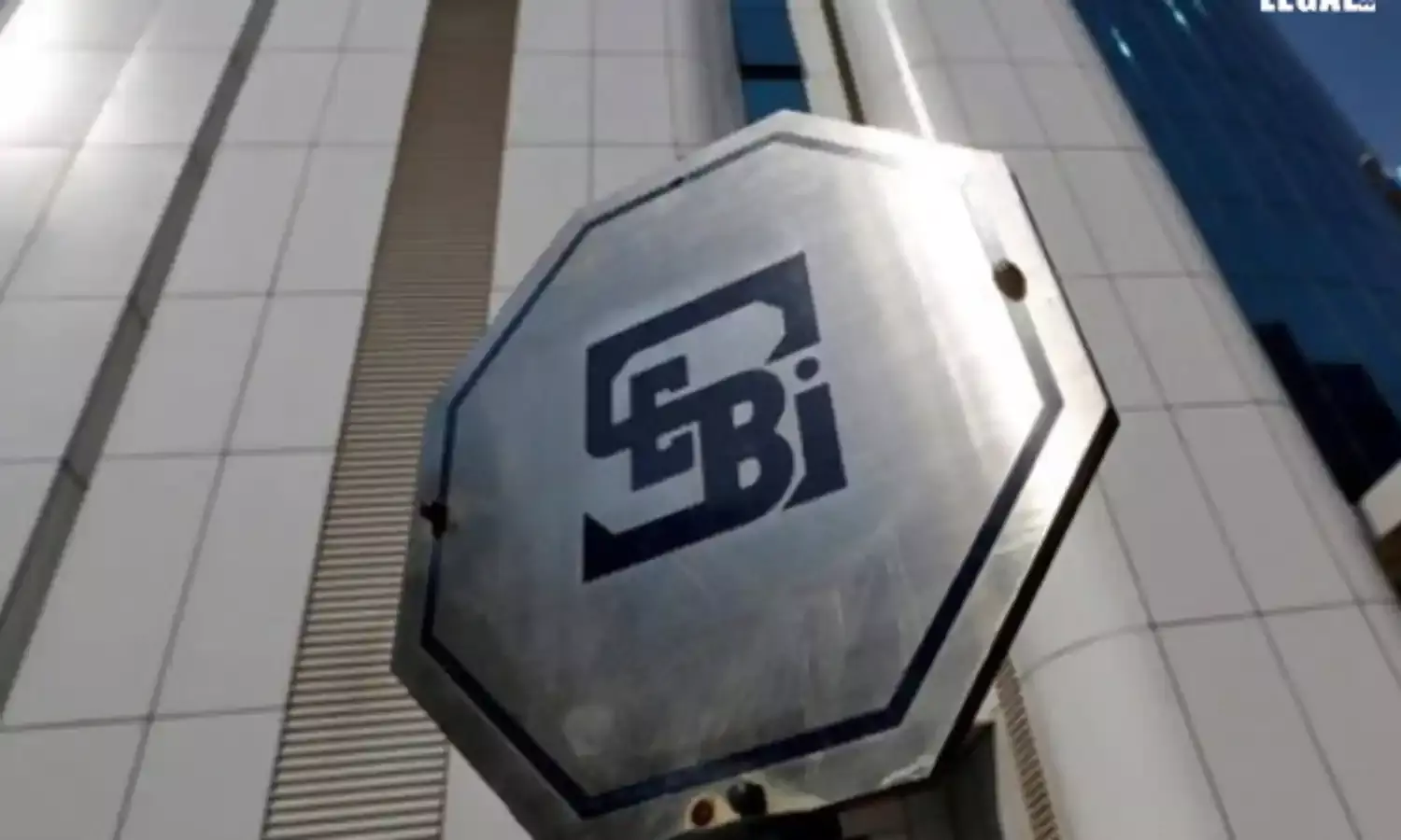 SEBI