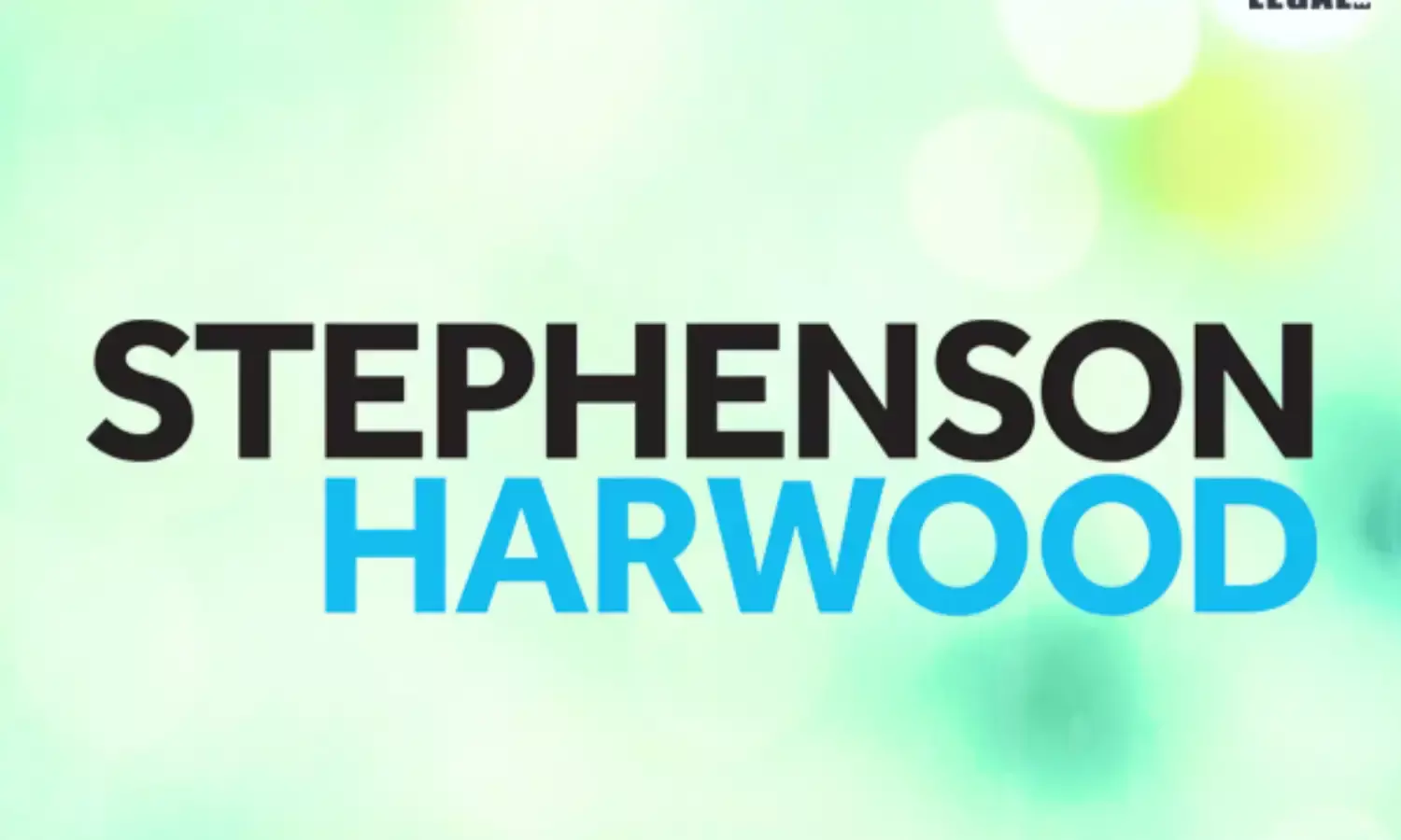 Stephenson-Harwood