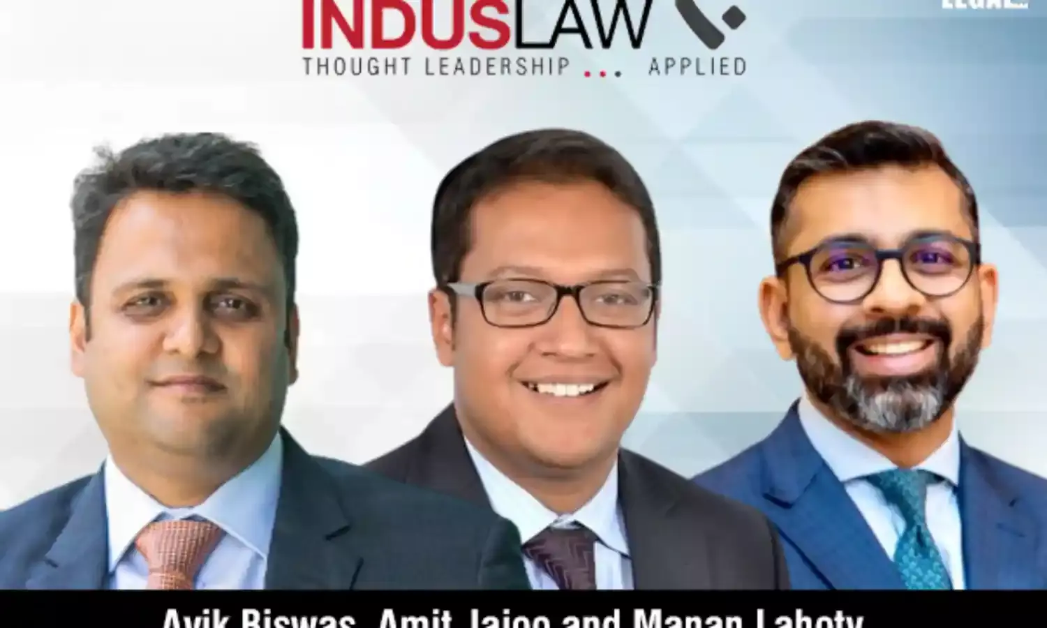 Avik-Biswas-&-Amit-Jajoo-&-Manan-Lahoty