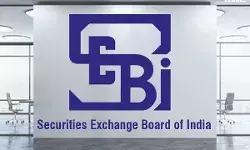SEBI
