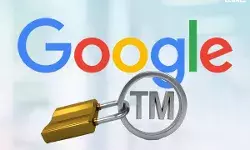 Google-Trademark
