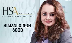 Himani-Singh-Sood