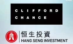 Clifford-Chance-&-Hang-Seng-Investment Clifford-Chance-&-Hang-Seng-Investment