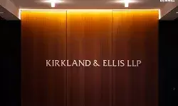 Kirkland-&-Ellis