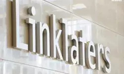 Linklaters