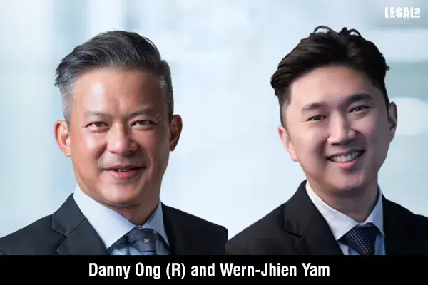 Danny-Ong-&-Wern-Jhien-Yam
