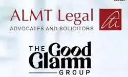 ALMT-Legal-&-Good-Glamm-Group ALMT-Legal-&-Good-Glamm-Group