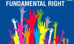 Fundamental-Right