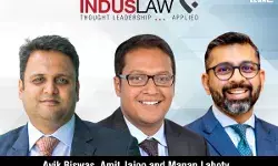 Avik-Biswas-&-Amit-Jajoo-&-Manan-Lahoty