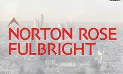 Norton-Rose-Fulbright