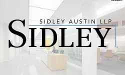 Sidley Sidley