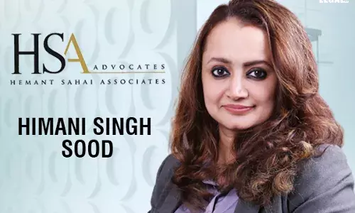 Himani-Singh-Sood
