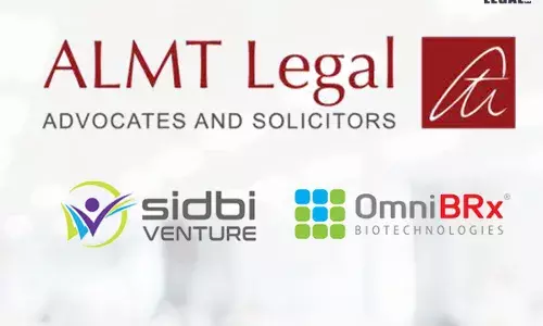 ALMT-Legal-&-SIDBI-&-OmniBRx
