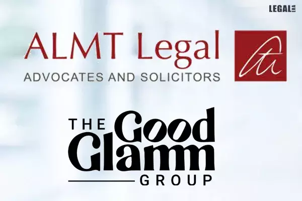 ALMT-Legal-&-Good-Glamm-Group