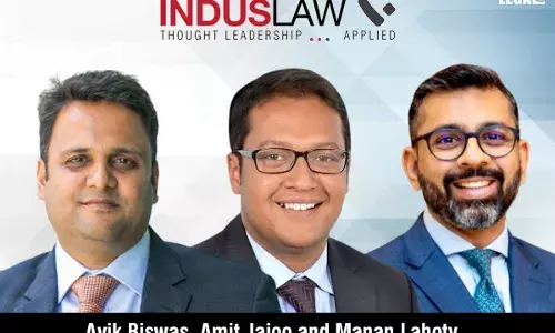 Avik-Biswas-&-Amit-Jajoo-&-Manan-Lahoty Avik-Biswas-&-Amit-Jajoo-&-Manan-Lahoty