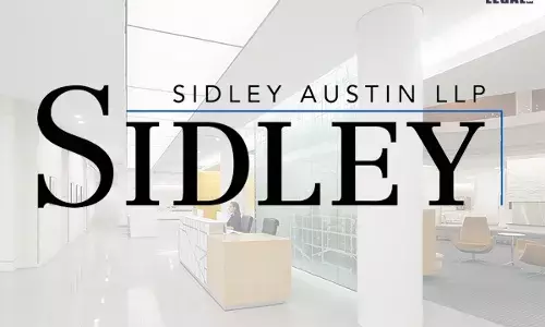 Sidley