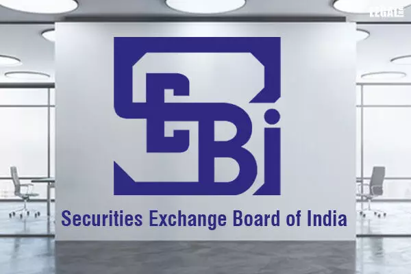 Zee Insider Trading: Sebi Bars 3 Individuals from Securities Market Fines Rs. 90 Lakh