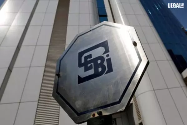Three Individuals Barred from Securities Market by SEBI in ZEEL Insider Trading Case