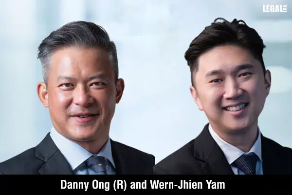 Danny-Ong-&-Wern-Jhien-Yam