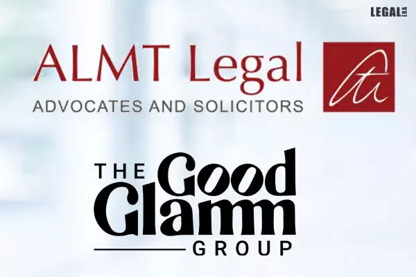 ALMT-Legal-&-Good-Glamm-Group
