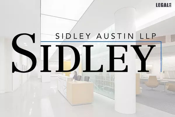 Sidley