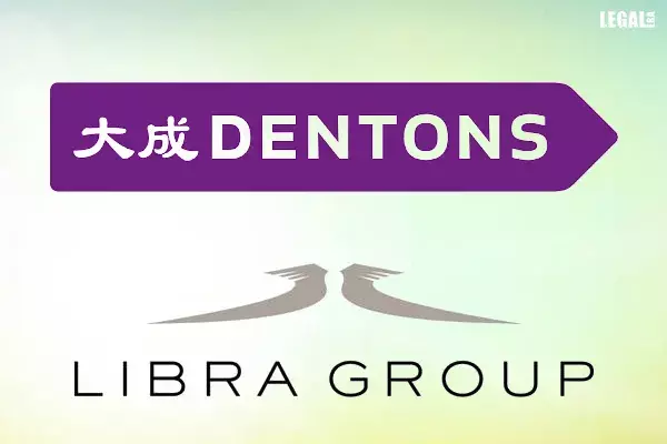 Dentons-&-Libra-Group