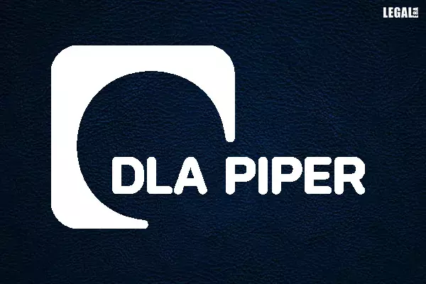 DLA-Piper