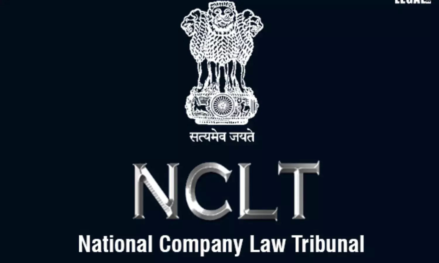NCLT-Ahmedabad