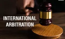 International-Arbitration