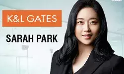 Sarah-Park