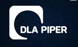 DLA-Piper