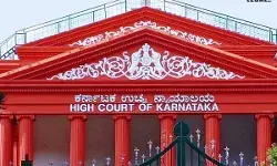 Karnataka-High-Court