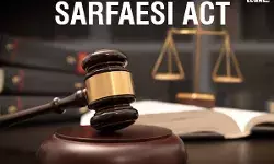 SARFAESI-Act SARFAESI-Act
