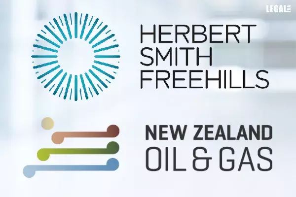 Herbert-Smith-Freehills-&-New-Zealand-Oil-&-Gas
