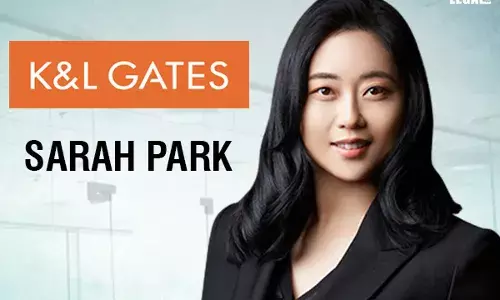 Sarah-Park