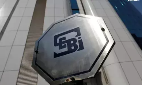 SEBI
