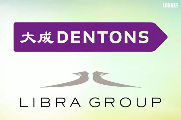 Dentons Advised Libra Group in Sale of LCI Stake to Sumitomo Mitsui Finance and Leasing