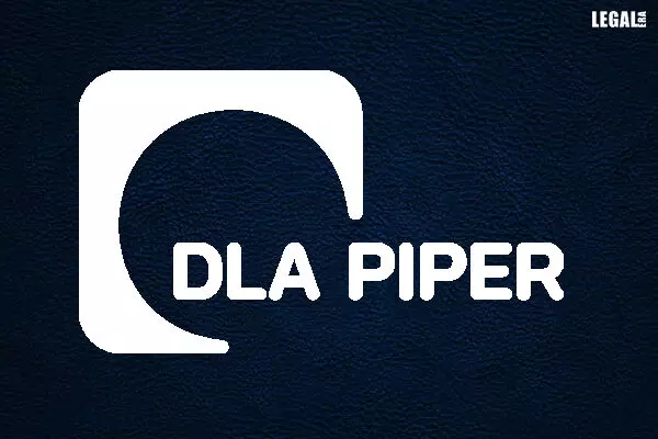 DLA Piper advised Superdry in Asia Pacific Intellectual Property Assets Sale Worth US $50 million