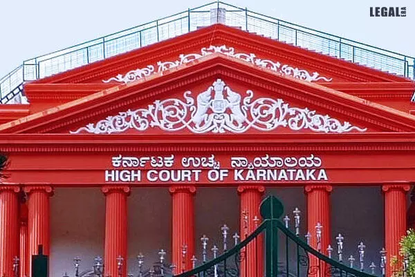 Karnataka High Court vacates interim injunction against Pine Labs as void in Innoviti patent infringement suit