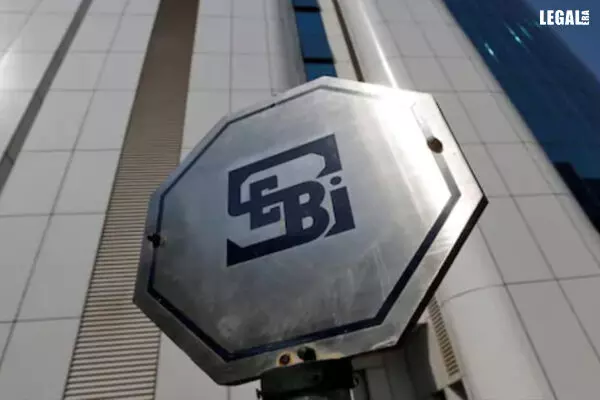 SEBI Introduces Advertisement Code for Investment Advisers and Research Analysts