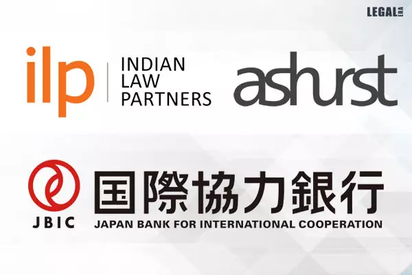 Indian Law Partners and Ashurst Advise Japan Bank for International Cooperation on Financing Indian Solar Project