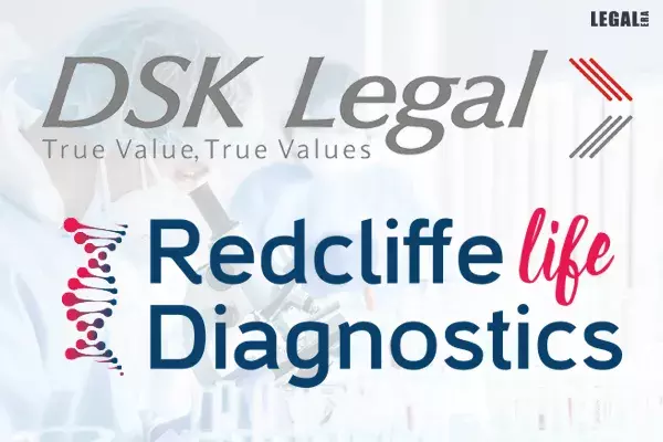 DSK-Legal-&-Redcliffe-Labs
