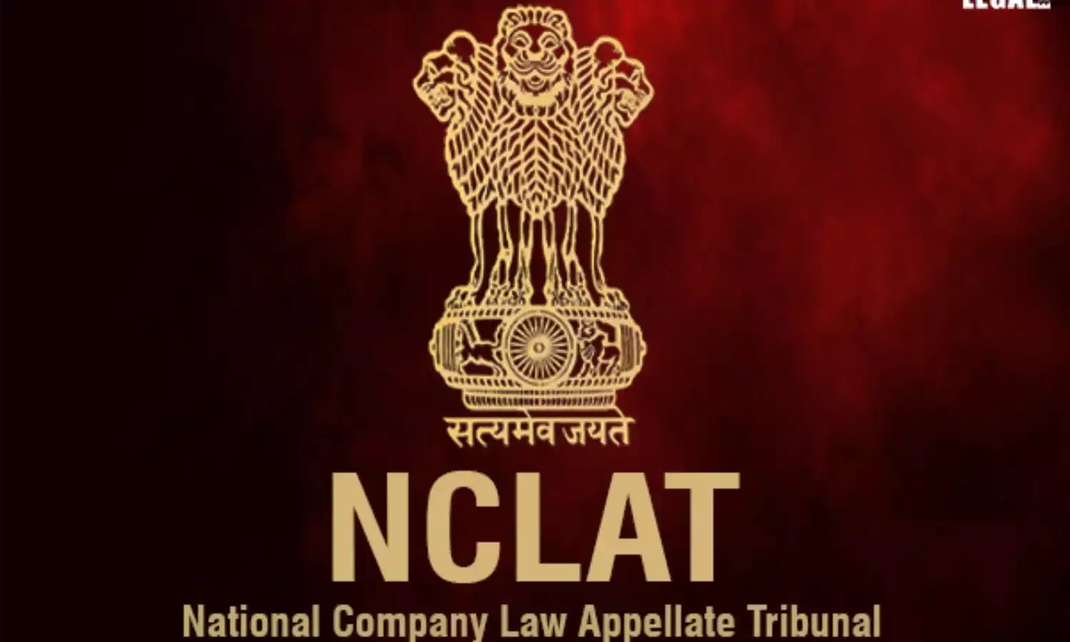 NCLAT-Chennai